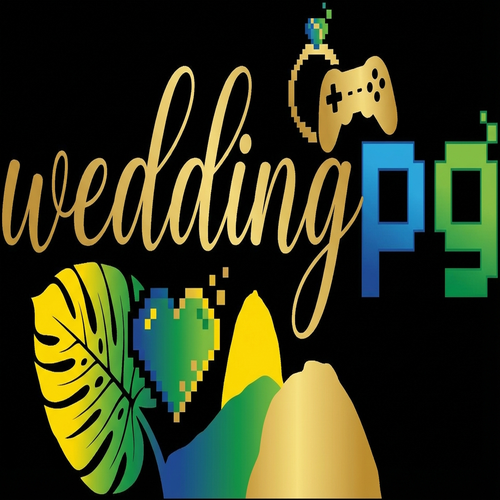 weddingpg