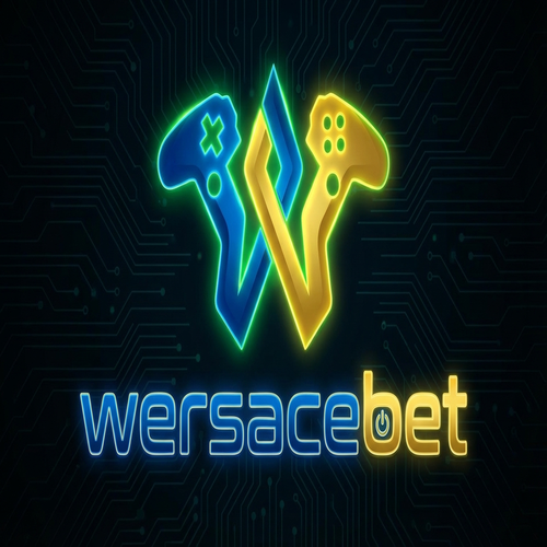 wersacebet