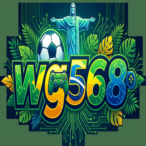 wg568