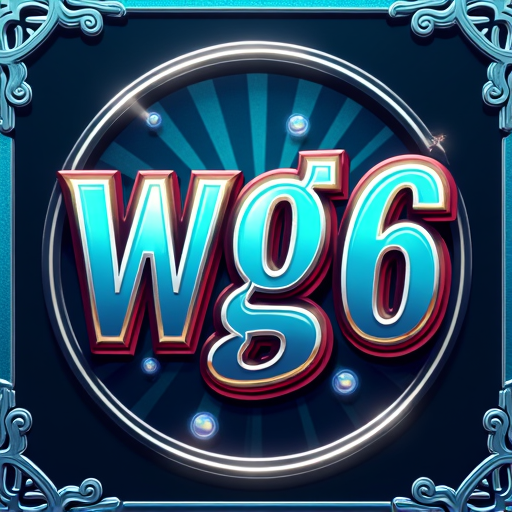 wg6