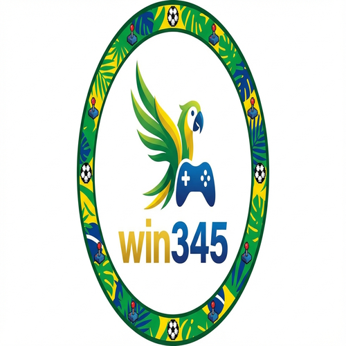win345