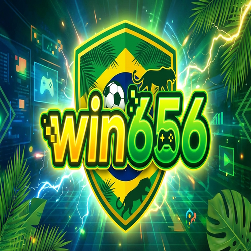 win656