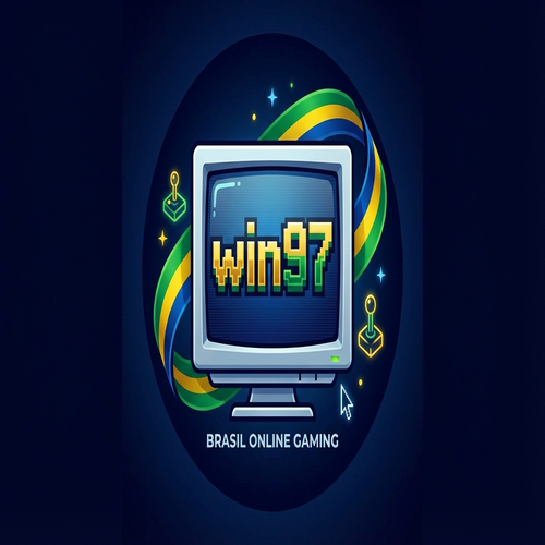 win97