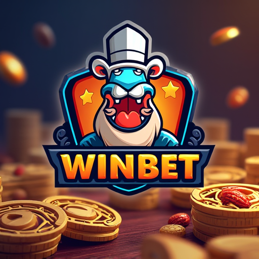 winbet