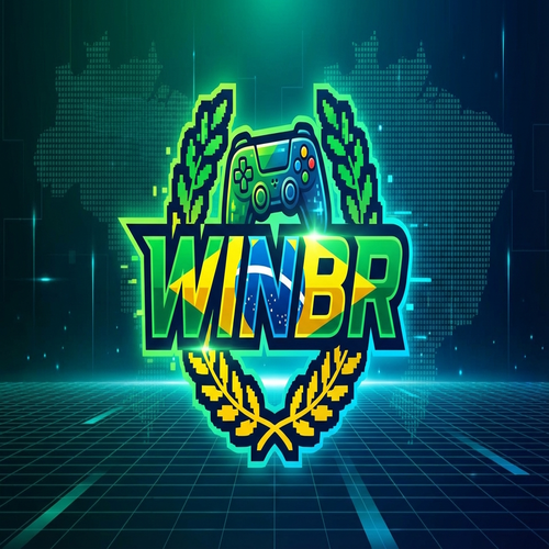 winbr