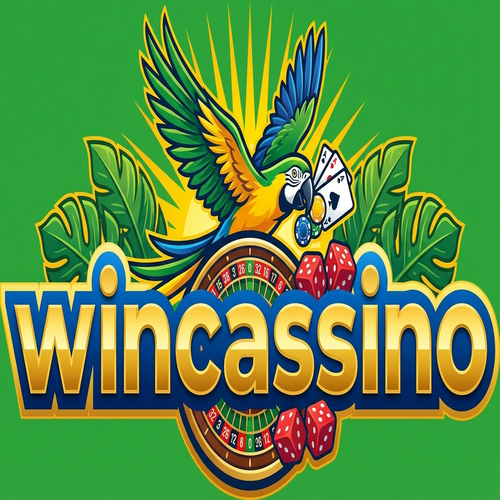 wincassino