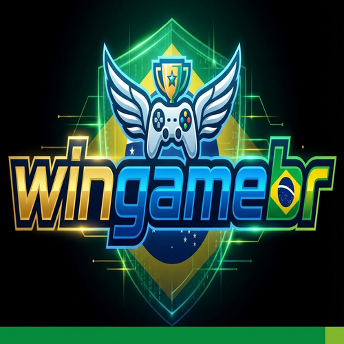 wingamebr