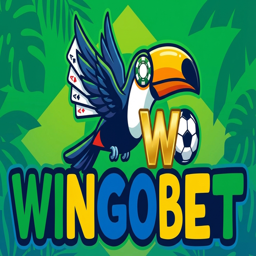 wingobet