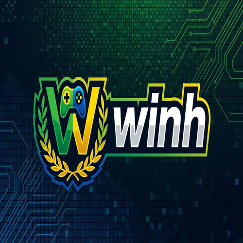 winh