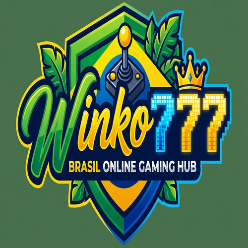 winko777