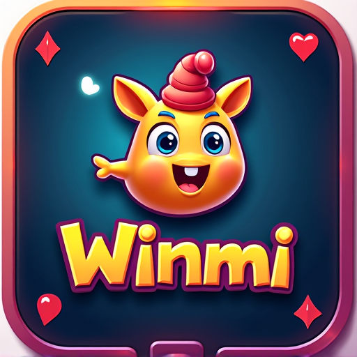 winmi