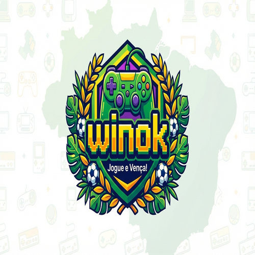 winok
