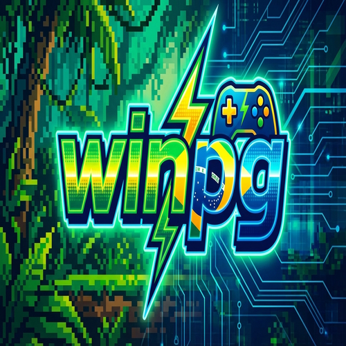 winpg