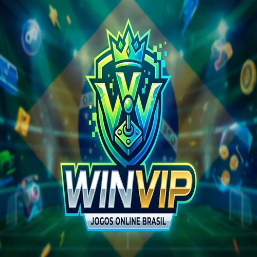 winvip