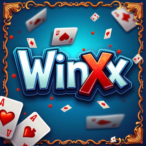 winxx