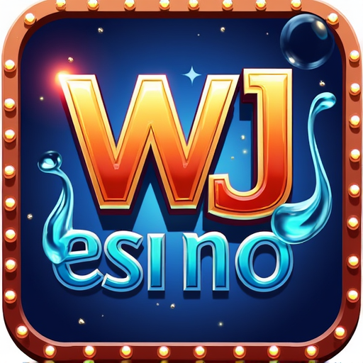 wjcasino