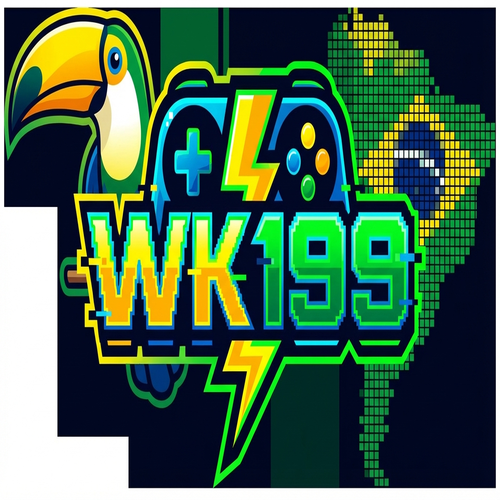 wk199