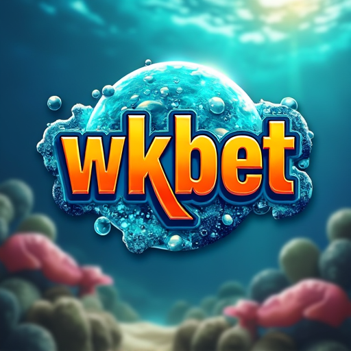 wkbet