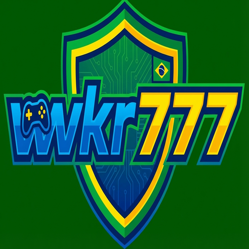wkr777