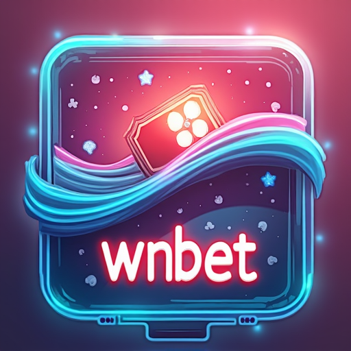wnbet