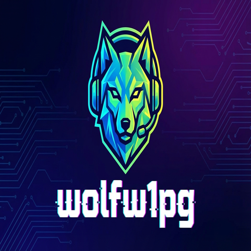 wolfw1pg