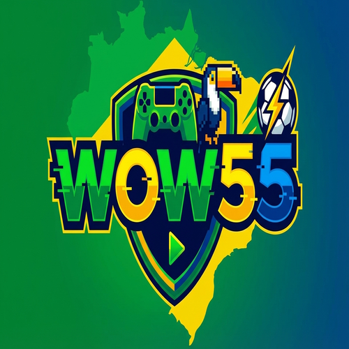 wow55