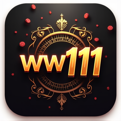 ww111