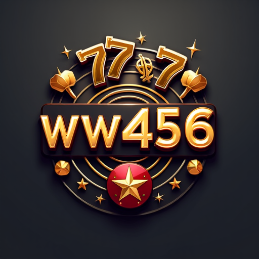 ww456