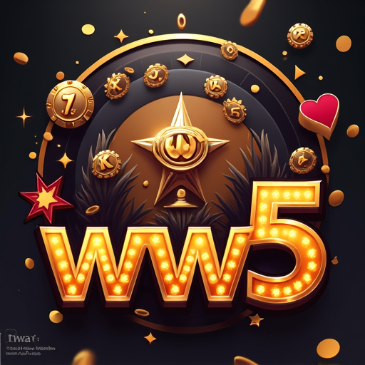 ww5