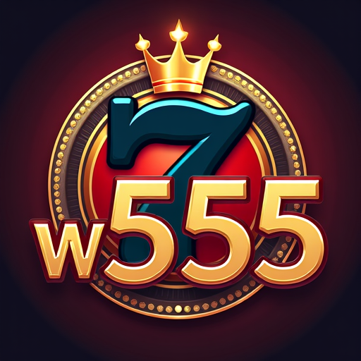 ww555