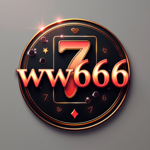 ww666