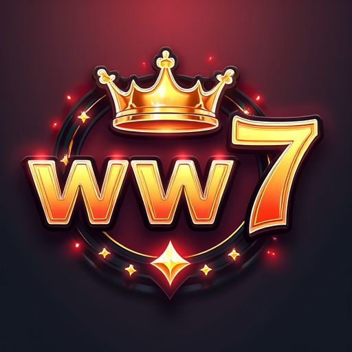 ww7