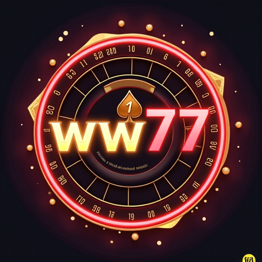 ww77