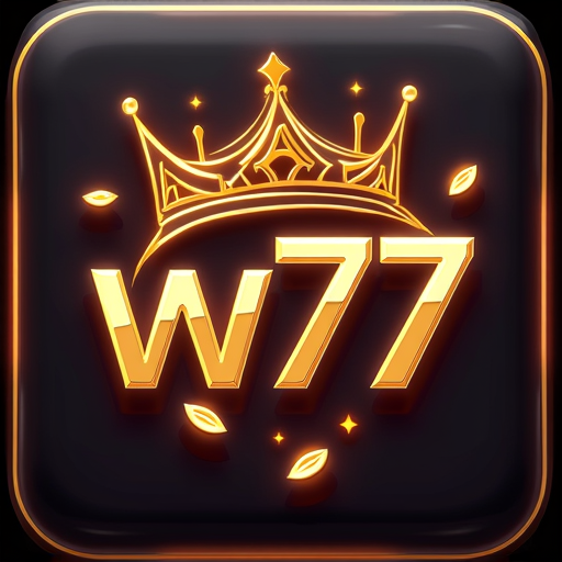 ww777