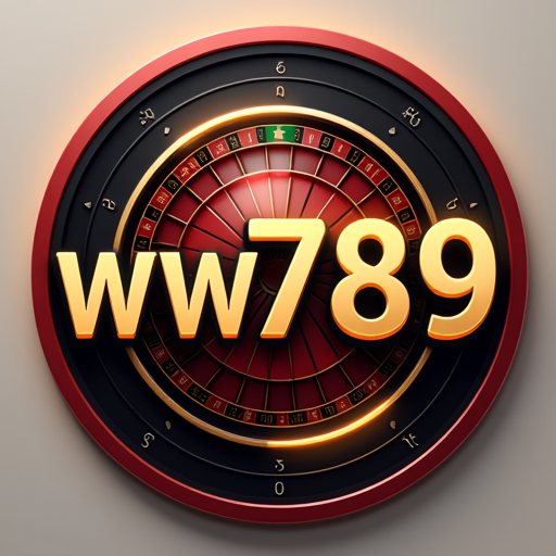 ww789