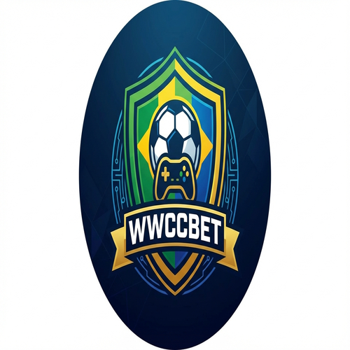 wwccbet