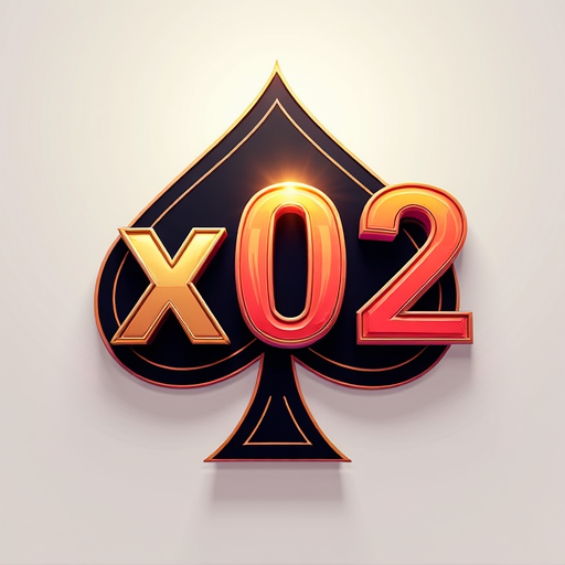 x02
