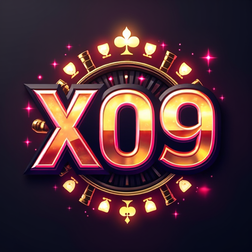 x09