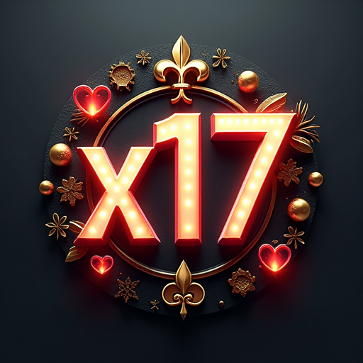 x17