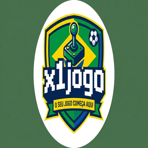x1jogo