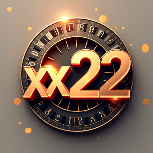 x22