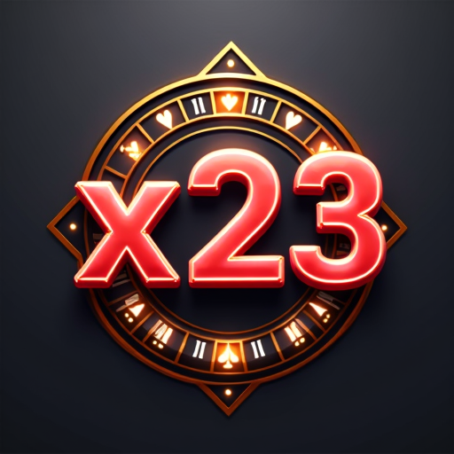 x23