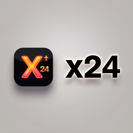 x24