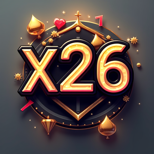 x26