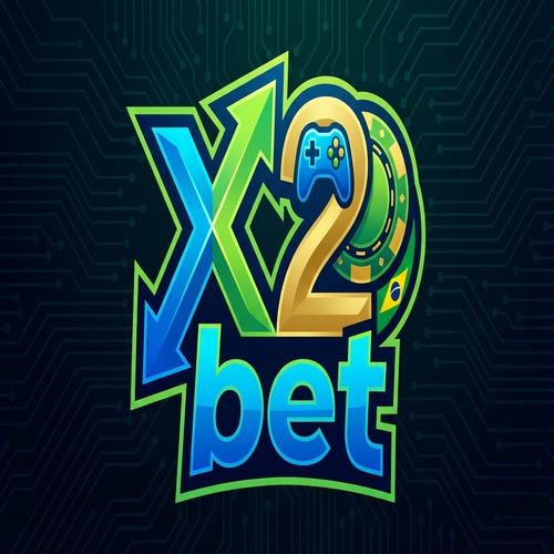 x2bet