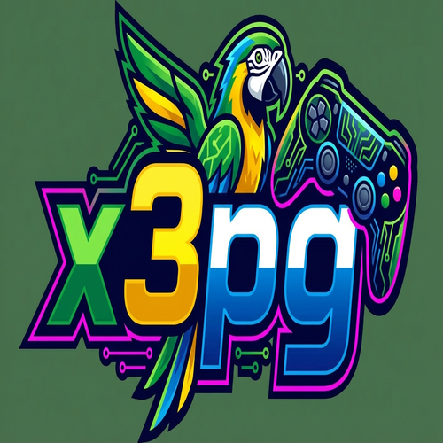 x3pg