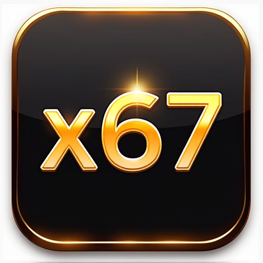 x67