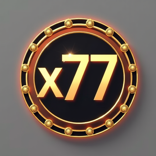 x77