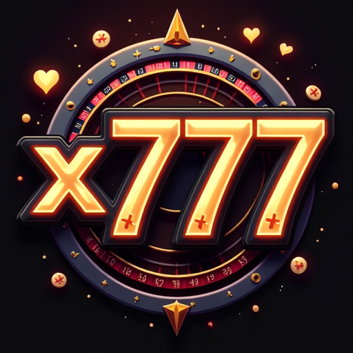 x777