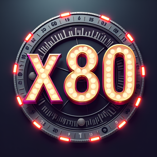 x80